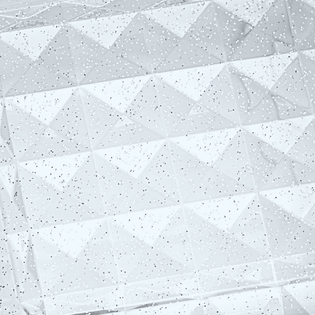 「すみっコぐらし」新商品 画像（C）2024 SAN-X CO., LTD. ALL RIGHTS RESERVED.