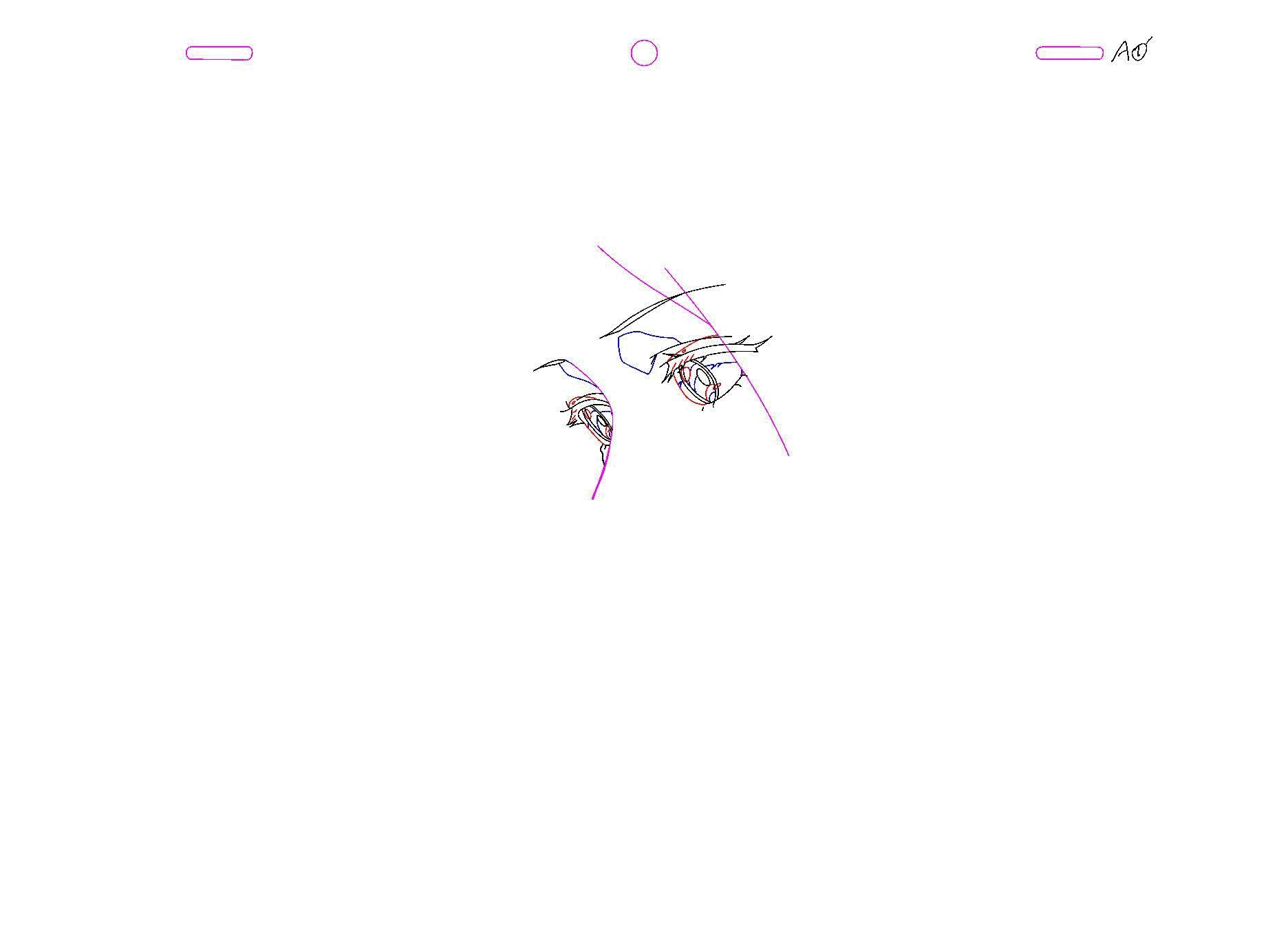 【制作工程】動画