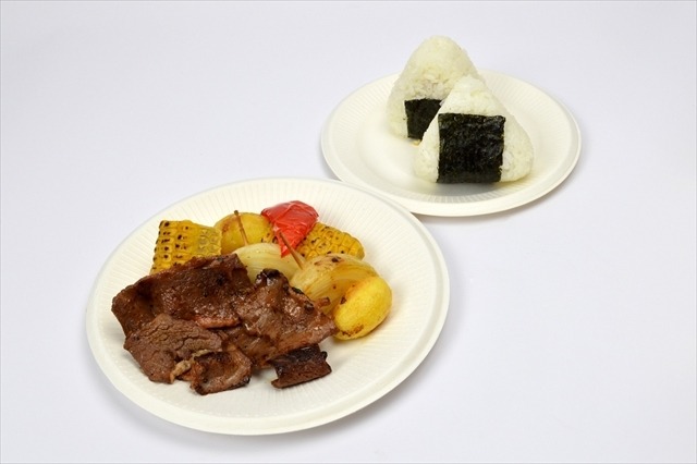 (C)古舘春一／集英社・「ハイキュー!!セカンドシーズン」製作委員会・MBS