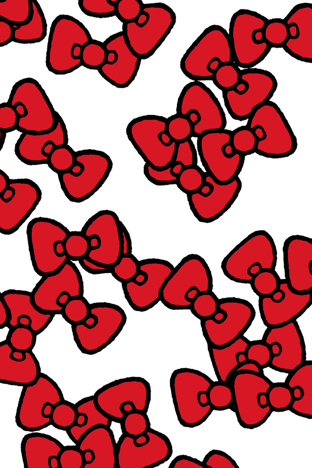 貼付地下足袋／ WHITE