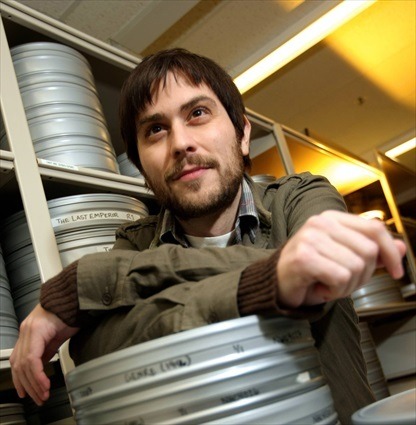 アニメーションを中心とした配給会社ニューデュアーが設立 立ち上げイベント「GEORAMA2016」を開催