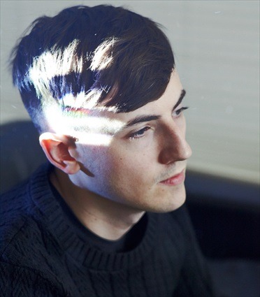 アニメーションを中心とした配給会社ニューデュアーが設立 立ち上げイベント「GEORAMA2016」を開催