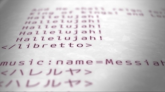 (C)Project Itoh / HARMONY