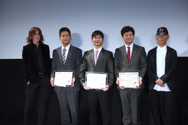 18メートルのガンダムが本当に動く？　富野総監督もプロジェクトにエール