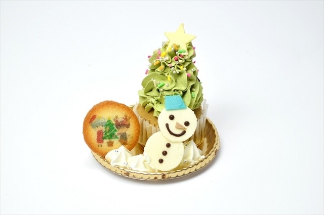 (C)藤巻忠俊／集英社・黒子のバスケ製作委員会