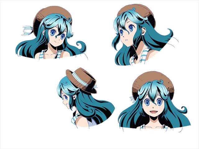 (C)ガンホー・オンライン・エンターテイメント／ディバインゲート世界評議会