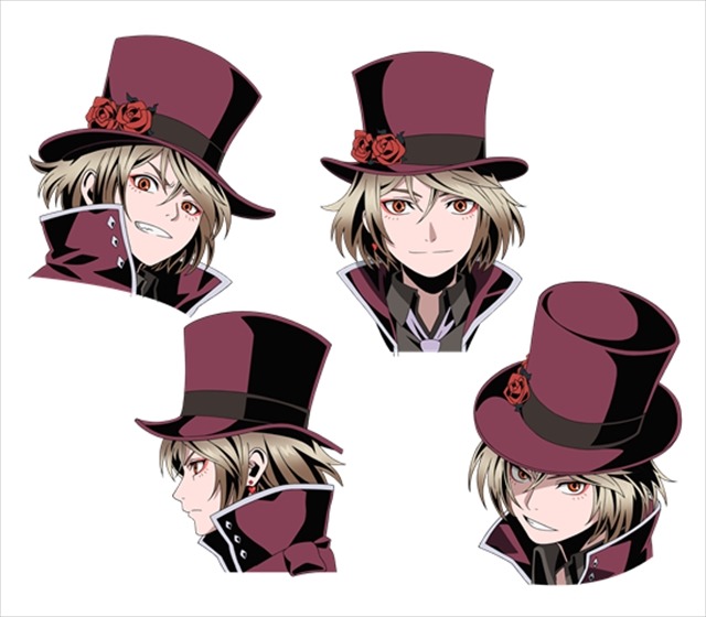 (C)ガンホー・オンライン・エンターテイメント／ディバインゲート世界評議会