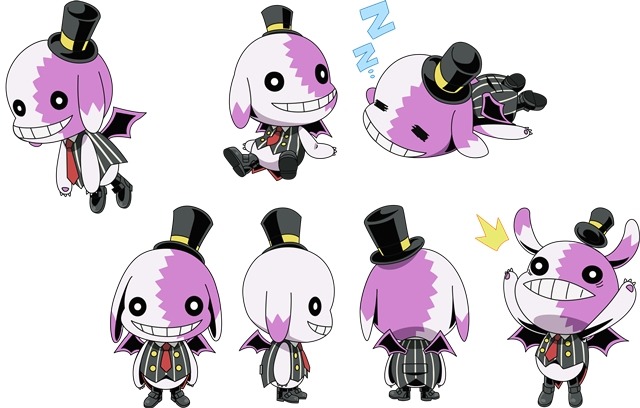 (C)ガンホー・オンライン・エンターテイメント／ディバインゲート世界評議会