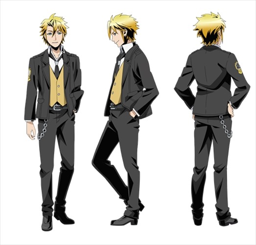 (C)ガンホー・オンライン・エンターテイメント／ディバインゲート世界評議会