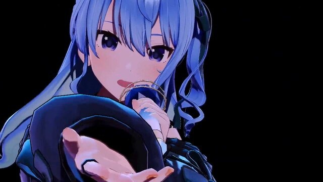 ホロライブ「星街すいせい」初のライブツアー初日に魅せる“歩み”と“新星”― Live Tour 2024 