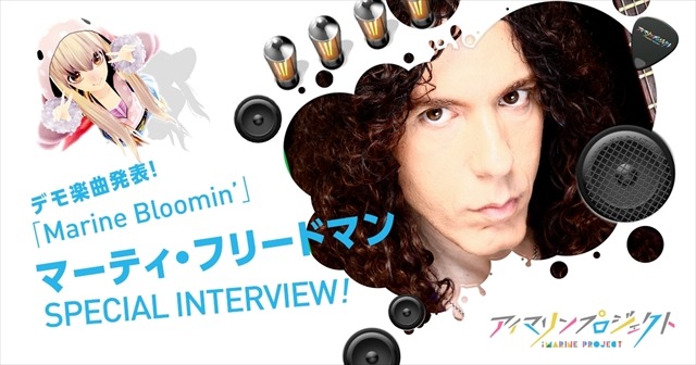 (C) SANYO GROUP.ALL RIGHTS RESERVED.