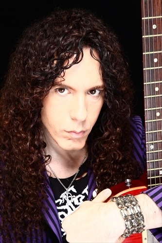 「アイマリンプロジェクト」第2弾 マーティ・フリードマンがスペシャルゲストクリエイターに決定