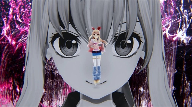 (C) SANYO GROUP.ALL RIGHTS RESERVED.