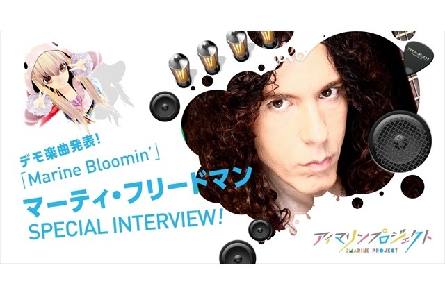 (C) SANYO GROUP.ALL RIGHTS RESERVED.