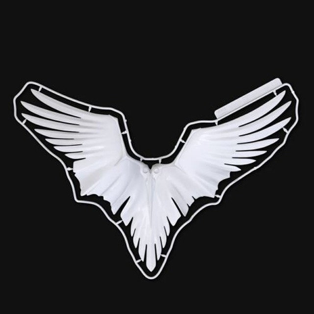 「ARTPLA SCULPTURE WORKS エヴァンゲリオン量産機“襲撃”」7,700円（C）カラー／EVA製作委員会