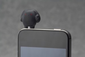 『うーさーのその日暮らし』 