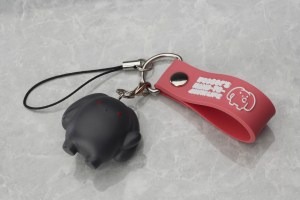 『うーさーのその日暮らし』 