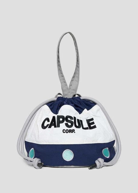 “これからがほんとうの地獄だ...”「ドラゴンボールZ」×「グラニフ」コラボアパレルが先行予約受付中！フリーザ編の名場面をユニークにデザイン