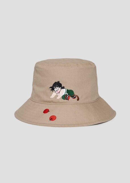 “これからがほんとうの地獄だ...”「ドラゴンボールZ」×「グラニフ」コラボアパレルが先行予約受付中！フリーザ編の名場面をユニークにデザイン