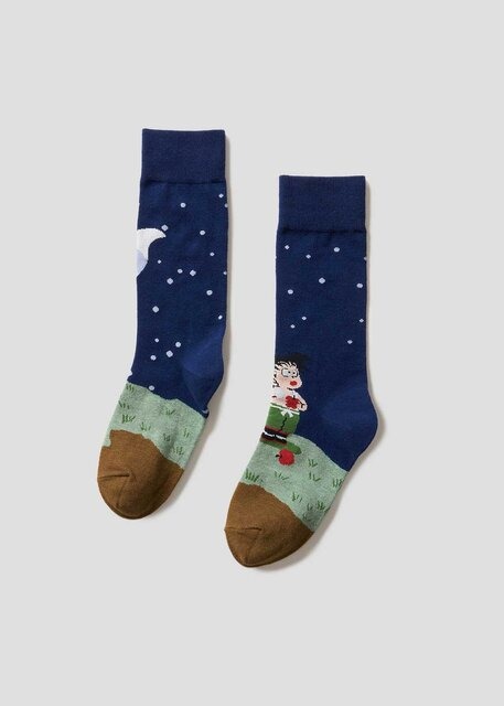 “これからがほんとうの地獄だ...”「ドラゴンボールZ」×「グラニフ」コラボアパレルが先行予約受付中！フリーザ編の名場面をユニークにデザイン