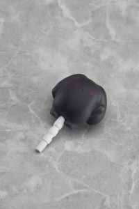 『うーさーのその日暮らし』 