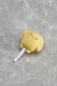 『うーさーのその日暮らし』 