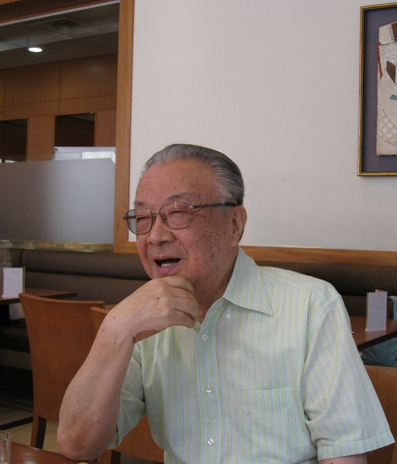 岩崎 正美（プロデューサー）