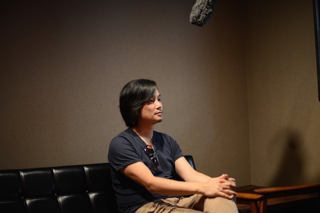 アカデミー賞ノミネート「ダム・キーパー」 日本語版制作で音声収録完了