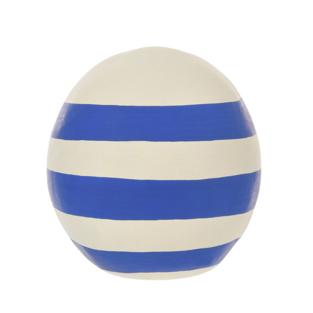 『ディズニー』【白河だるま総本舗】だるま＜ドナルドダック＞