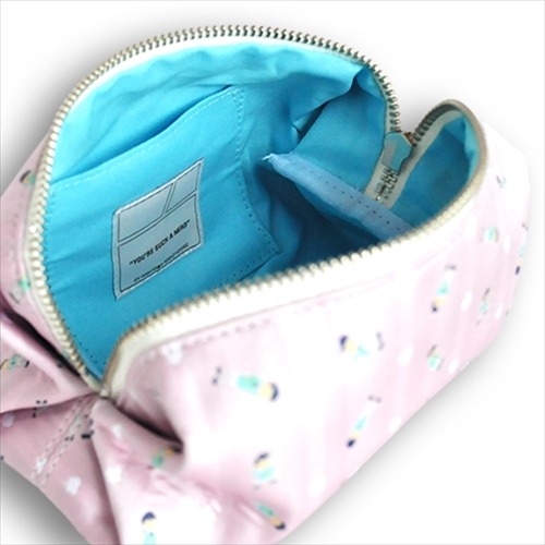 (C)赤塚不二夫／おそ松さん製作委員会