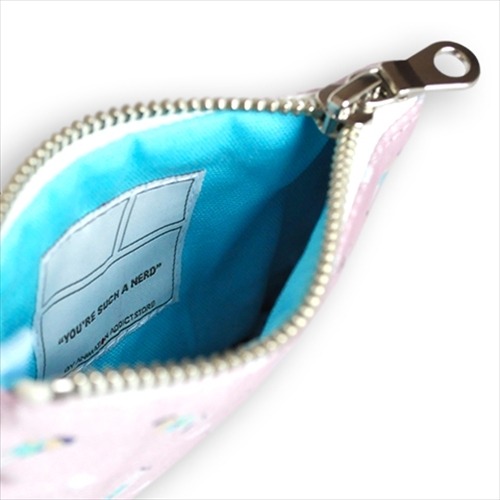 (C)赤塚不二夫／おそ松さん製作委員会