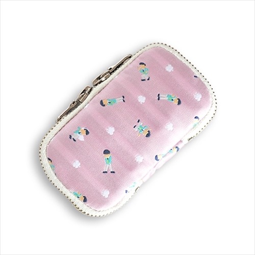 (C)赤塚不二夫／おそ松さん製作委員会