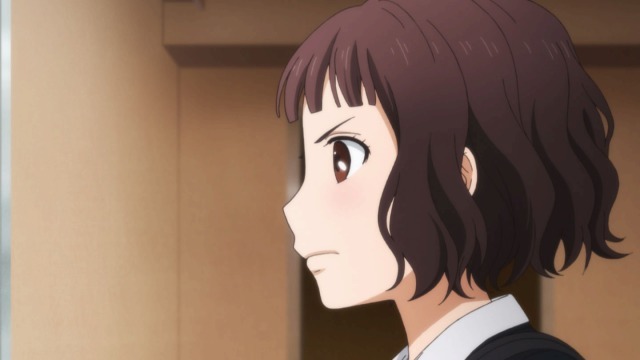 （c）ザリガニワークス・KADOKAWA・ホルベイン画材/石膏ボーイズ製作委員会