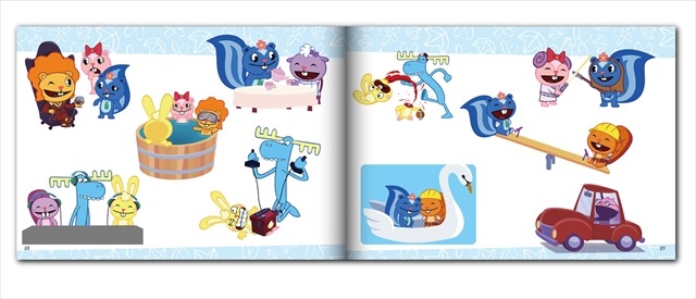 (C) 2015 Mondo Media All rights reserved. Powered by keez Inc.