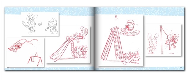 (C) 2015 Mondo Media All rights reserved. Powered by keez Inc.