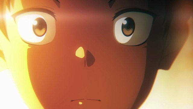 『沖縄で好きになった子が方言すぎてツラすぎる』PV第3弾（C）空えぐみ・新潮社／「沖ツラ」製作委員会