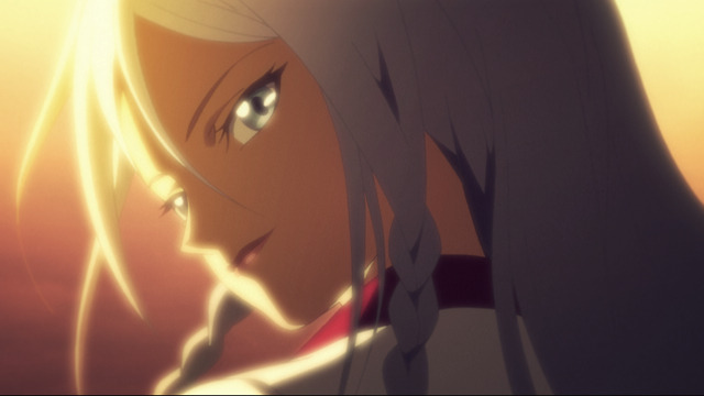 「ハーモニー」のメインビジュアルが公開　キャラクター原案・redjuiceが描き下ろし