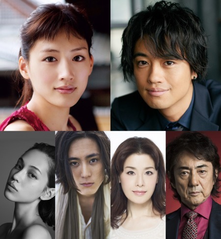 映画『高台家の人々』