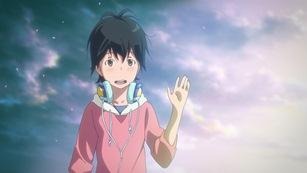 『ねらわれた学園』