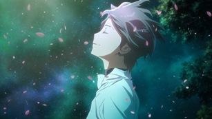 『ねらわれた学園』