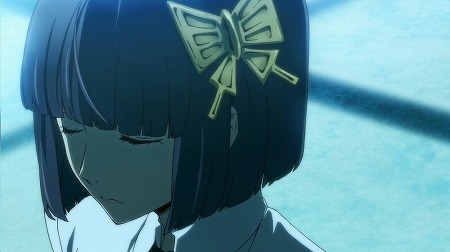 (C)2016 朝霧カフカ・春河35/ＫＡＤＯＫＡＷＡ/文豪ストレイドッグス製作委員会(C)朝霧カフカ・春河３５／KADOKAWA