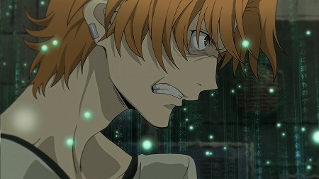 (C)2016 朝霧カフカ・春河35/ＫＡＤＯＫＡＷＡ/文豪ストレイドッグス製作委員会(C)朝霧カフカ・春河３５／KADOKAWA