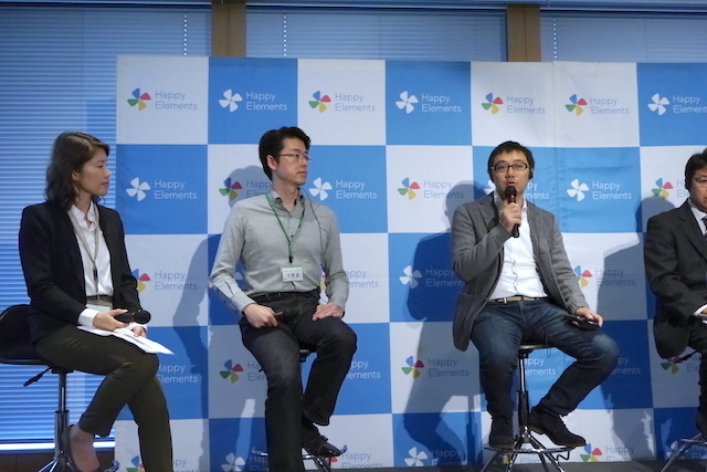 「コンテンツ制作における日本と中国の違い、日本の制作会社が中国に展開する方法」