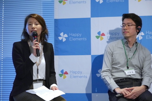 「コンテンツ制作における日本と中国の違い、日本の制作会社が中国に展開する方法」