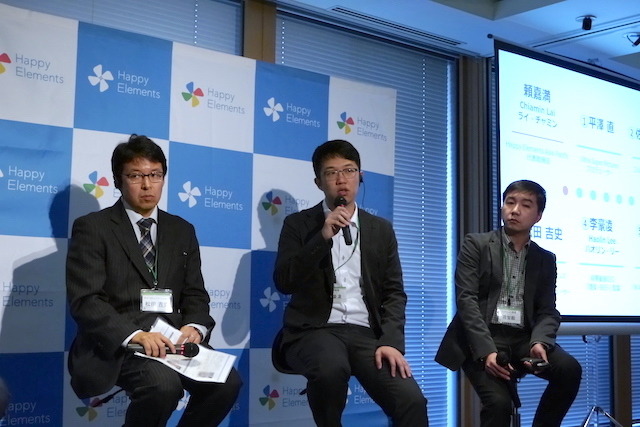 「コンテンツ制作における日本と中国の違い、日本の制作会社が中国に展開する方法」