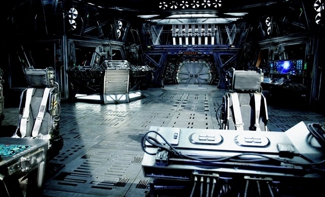 「ハリウッドにも作れないものを作る」三池監督、伊藤英明ら意気込みを語る　映画『テラフォーマーズ』現場取材