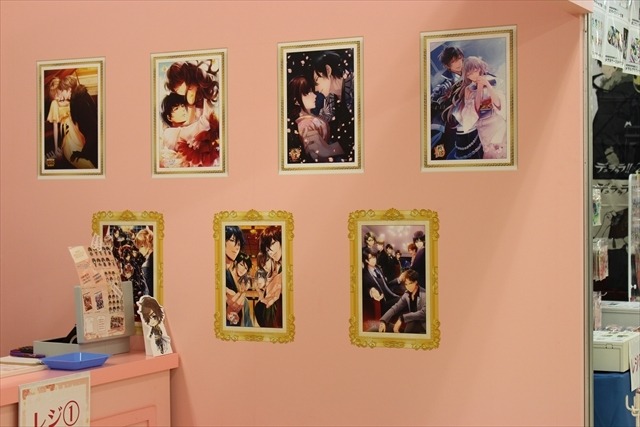 「アニメイトガールズフェスティバル 2015」レポート　池袋に女子の夢を運ぶ