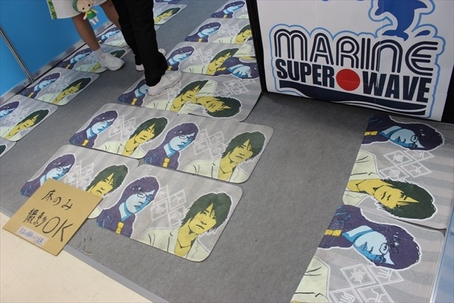 「アニメイトガールズフェスティバル 2015」レポート　池袋に女子の夢を運ぶ