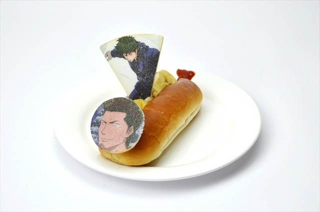 「銀魂 チキチキかぶき町雪祭り」開催　J-WORLD TOKYOで11月20日より