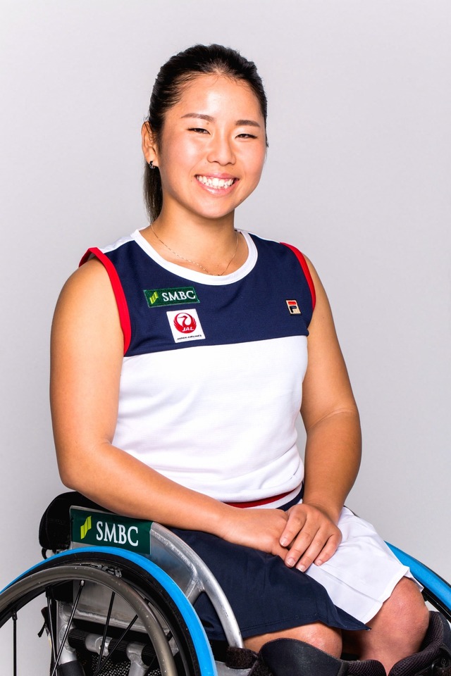 上地結衣『第75回NHK紅白歌合戦』